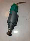 Kupplungspedalsensor RENAULT GRAND SCÉNIC II (JM0/1_) 1.9 dCi (JM14) 8200168240B