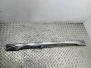 Dachreling links PEUGEOT 4007 (GP_) 2.2 HDi 7661A103117
