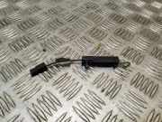 Antennenverstärker FORD MONDEO V Sedan 1.5 EcoBoost BS7T18K891DA