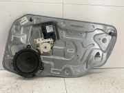 Fensterheber vorne rechts VOLVO V50 (MW) 2.0 D 8679081