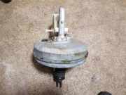 Bremskraftverstärker BMW 5er Touring (E39) 34331163516