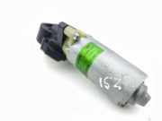 Sitzsteuerungsmotor vorne rechts VOLVO V70 III (BW) D5 0130002528