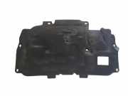 Motorraumdämmung Volvo S40 II (544)