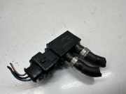 Mapsensor Opel Insignia B Grand Sport (Z18) 55599659