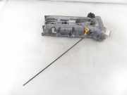 Ventildeckel SUZUKI LIANA (ER, RH_) 1.6 4WD (RH 416)