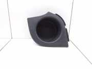 Getränkehalter RENAULT MASTER III Minibus / passenger (JV) 2.3 dCi 145 FWD (JV0F, JV0H) 6321S0155