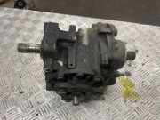 Vorderachsgetriebe VW Tiguan I (5N) 0A6409053AA