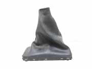 Manschette für Schalthebel Volvo V70 III (135)