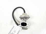 Abgasrückführventil Mercedes-Benz E-Klasse (W210) A0021400060
