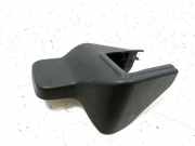 Details zur Sitzverkleidung MAZDA CX-7 (ER) 2.3 MZR DISI Turbo E22157054