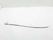 Handbremskabel RENAULT TRAFIC III Furgon (FG_) 1.6 dCi 115 365312075R