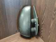 Außenspiegel links CITROËN JUMPER Furgon (230L) 2.8 HDi 01206112700