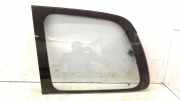 Kleines Seitenfenster hinten links OPEL SINTRA 3.0 i 24V 43R001229