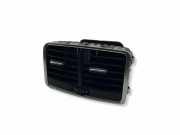 Rear Air Vent Grill AUDI A6 Allroad (4FH, C6) 2.7 TDI quattro 4F0819203C