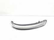 Blinker am Türspiegel vorn links NISSAN X-TRAIL (T32_) 1.6 dCi ALL MODE 4x4-i (NT32)