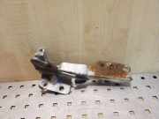 Motorhaubenscharnier rechts Kia Sorento I (JC)