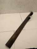 Schwellerverkleidung VW GOLF PLUS (5M1, 521) 1.9 TDI 5M0853371