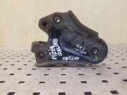 Andere Motorraumteile OPEL ANTARA 2.0 CDTI 4x4