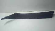 Verkleidung A-Säule rechts BMW 6er Cabriolet (F12) 1600339