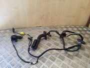 Kabel der vorderen linken Tür AUDI A5 Sportback (8TA) 2.0 TDI 8T8971030AM