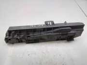 Kühlerträger BMW 3er Cabriolet (E93) 1710752491410