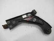 Querlenker links vorne oben Peugeot 308 I SW () 7BAA200215432A