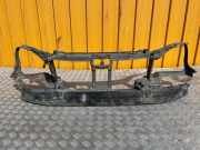 Radiator Pack Set MERCEDES-BENZ S (W220) S 400 CDI (220.028, 220.128)