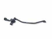 LUFTDRUCKSENSOR AUDI A4 Avant (8K5, B8) 3.0 TDI quattro 036906051G