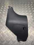 Schwellerverkleidung NISSAN 370 Z Coupe (Z34) 3.7 669011EA0A