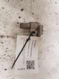 Nockenwellensensor Land Rover Freelander 2 (L359) 9661135980