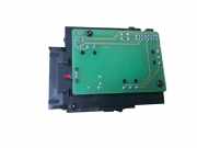 Zündschloss VW PASSAT B7 (362) 2.0 TDI