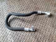 Klimaleitung BMW 2 Coupe (F22, F87) 218 d 9337133