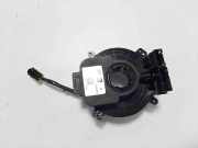 Schleifring Airbag Opel Zafira Tourer C (P12) 22914039