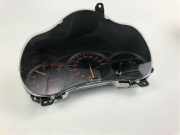 Tachometer Toyota Celica (T23) 838002B260