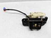 Heckklappenschloss HONDA CIVIC VII Hatchback (EU, EP, EV) 1.6 i