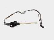 Kupplungszylinder VOLVO S60 I 2.4 D5 30651400