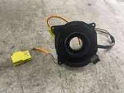 LENKWINKELSENSOR AIRBAGSCHLEIFRING WICKELFEDER VOLVO S80 I (TS, XY) 2.5 TDI Dgg0232a