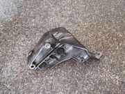 Motorhalterung hinten MERCEDES-BENZ C (W204) C 250 CDI (204.003) A6460941141