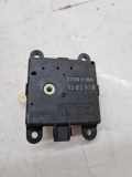 Air Flap Motor NISSAN QASHQAI II (J11, J11_) 1.6 dCi ALL MODE 4x4-i 27730ET00A