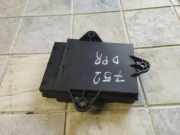 Türsteuergerät vorne links OPEL VECTRA C 2.2 DTI 16V 360572197 9227562