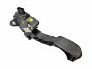 Gaspedal TOYOTA RAV 4 V (XA50) 2.0 (MXAA52) 14445498250