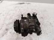 Kondensatpumpe Klimaanalge AUDI A4 Avant (8E5, B6) 2.5 TDI 10D01406