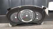 Tachometer Hyundai Tucson I (JM) 940032E541
