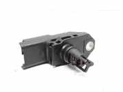 MAP-Sensor VOLVO V60 1.6 DRIVe 9663480880