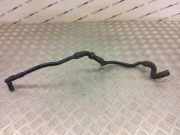 Schlauch Kühlung VW ID.3 (E11) Pro 1EA122050BG