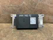 Bluetooth Steuergerät BMW 4 Gran Coupe (F36) 420 d 9389657