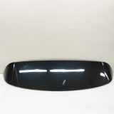 Heckklappenspoiler ALFA ROMEO STELVIO (949_) 2.9 Q4 156124960 156114182