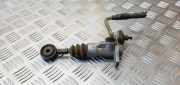 Kupplungsgeberzylinder Audi A4 Avant (8D, B5) 8D1721401