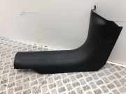 Schwellerinnenverkleidung vorne links JEEP RENEGADE Off-road (BU) 1.6 CRD 735620112