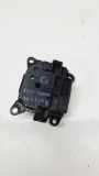 Regelventile für Innenraumheizung NISSAN PULSAR Hatchback (C13) 1.2 DIG-T 277313SB0A